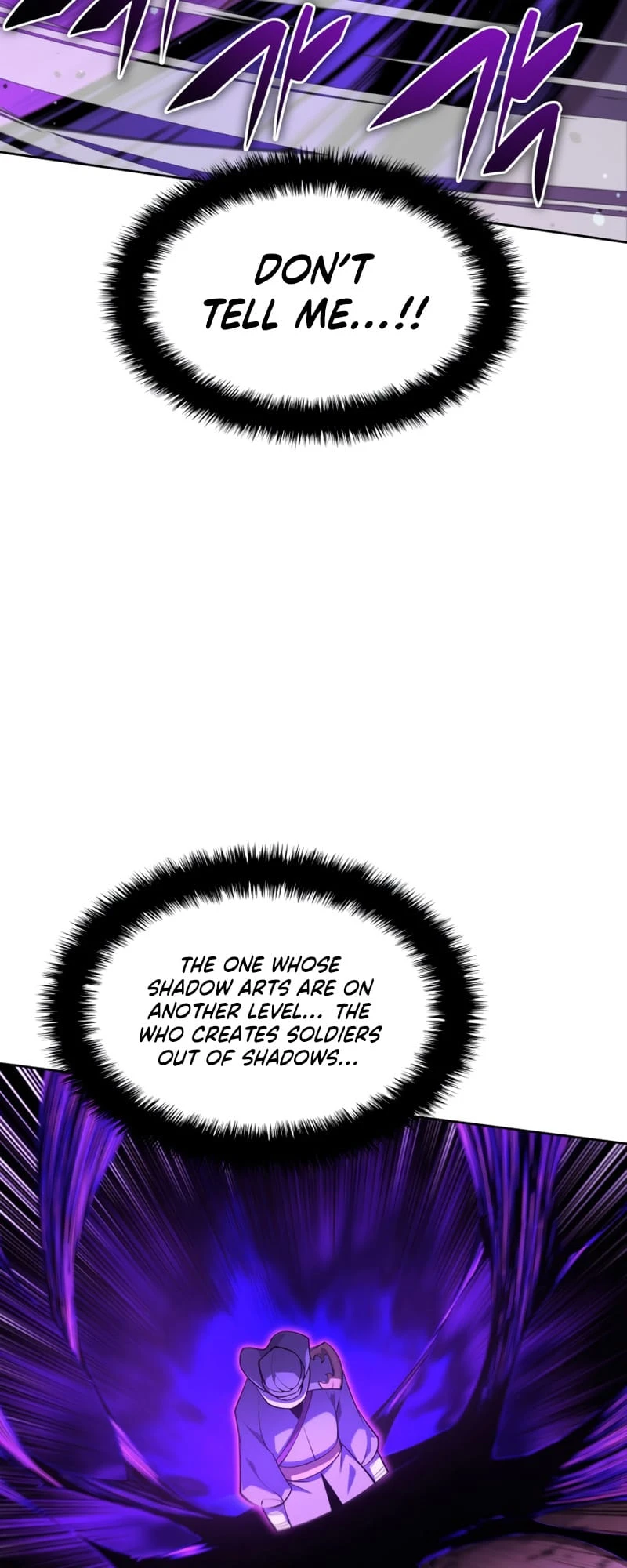 Overgeared Chapter 144 — Page 30