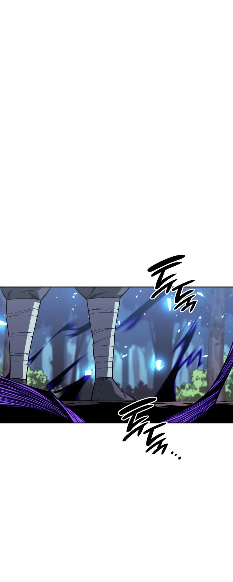 Overgeared Chapter 144 — Page 33