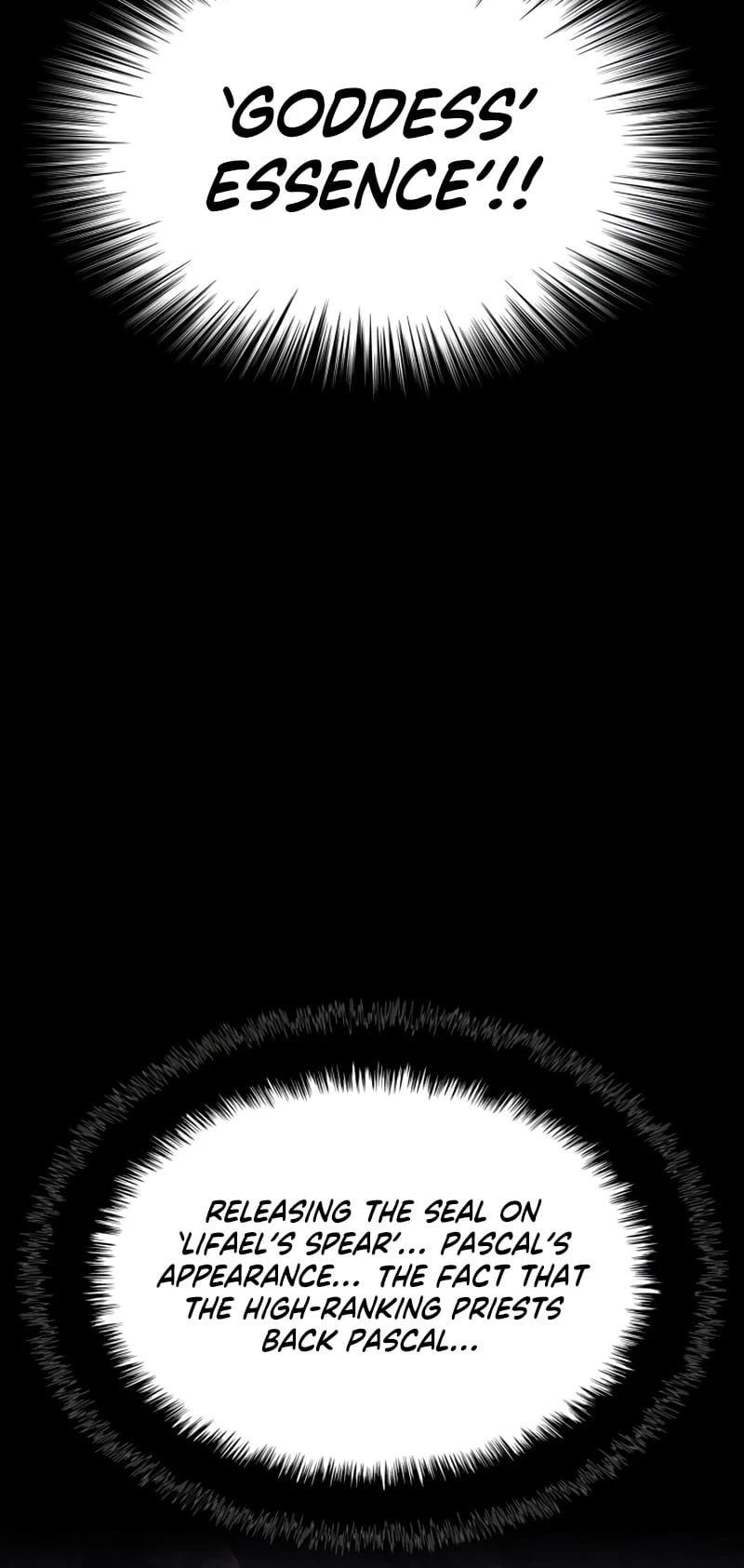 Overgeared Chapter 144 — Page 57