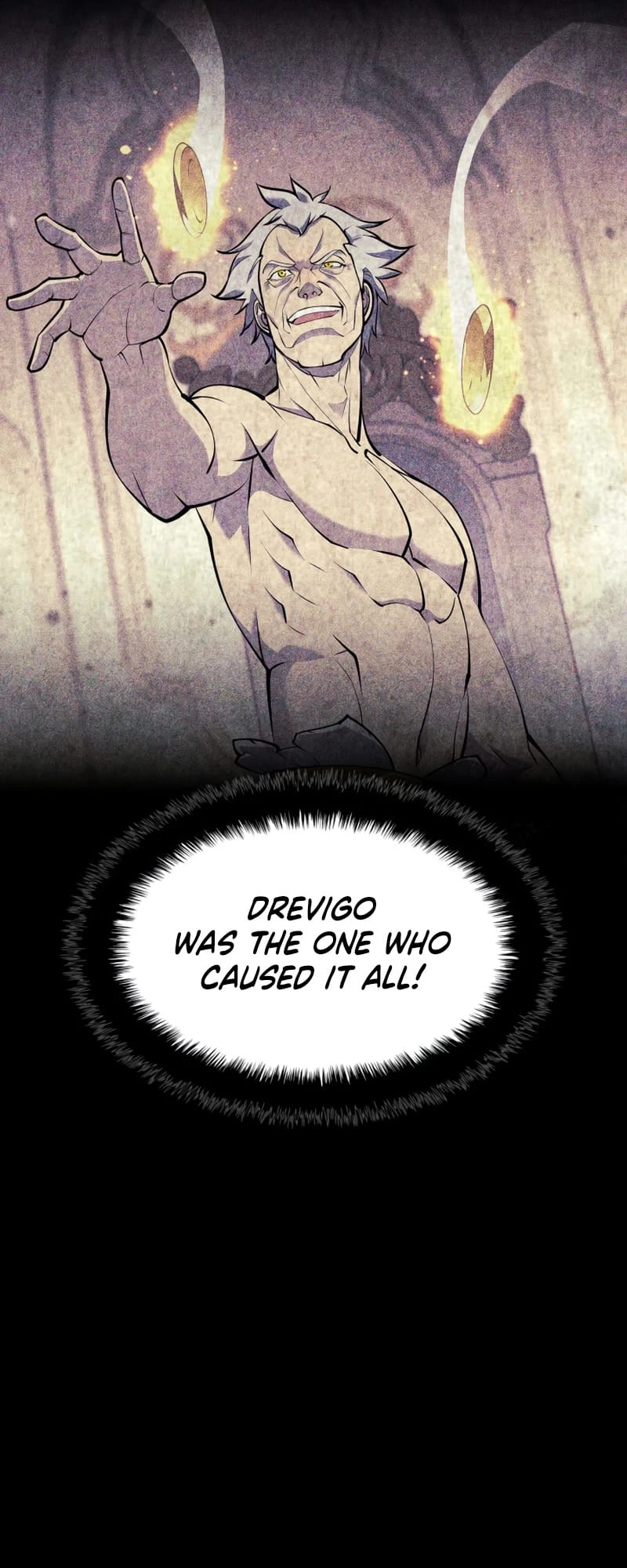 Overgeared Chapter 144 — Page 58