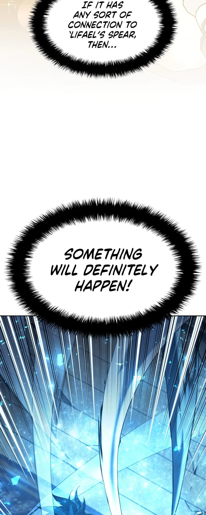 Overgeared Chapter 144 — Page 61
