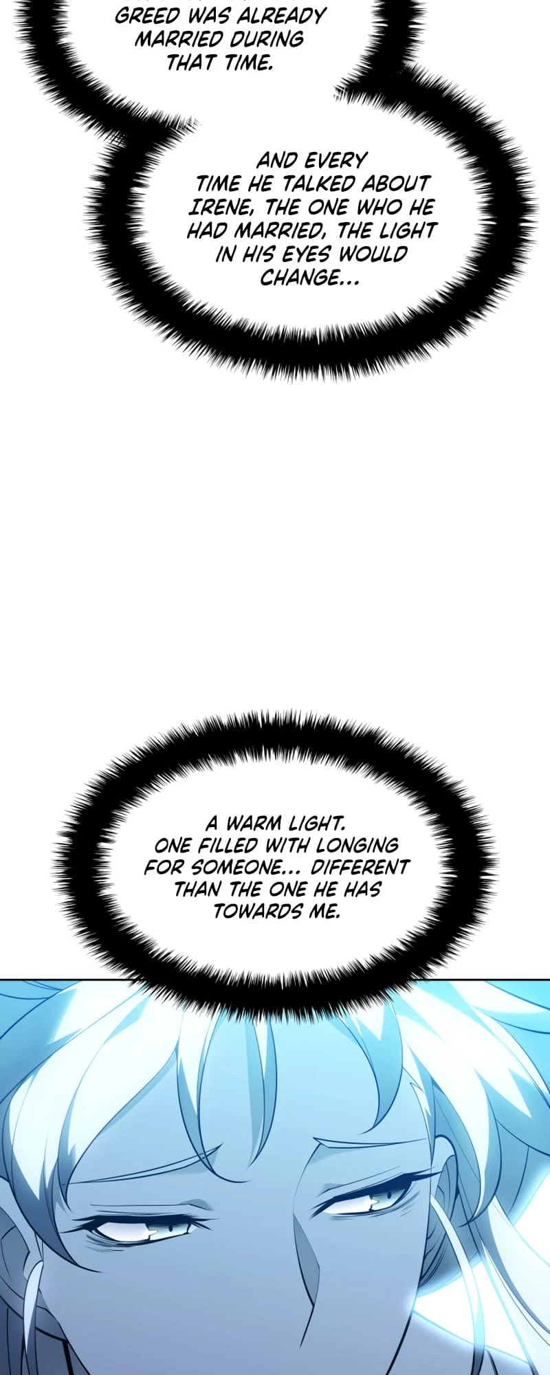 Overgeared Chapter 144 — Page 74