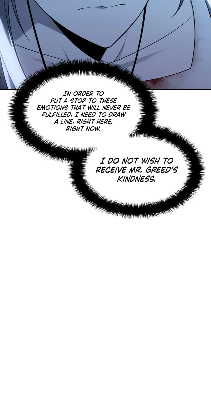 Overgeared Chapter 144 — Page 75