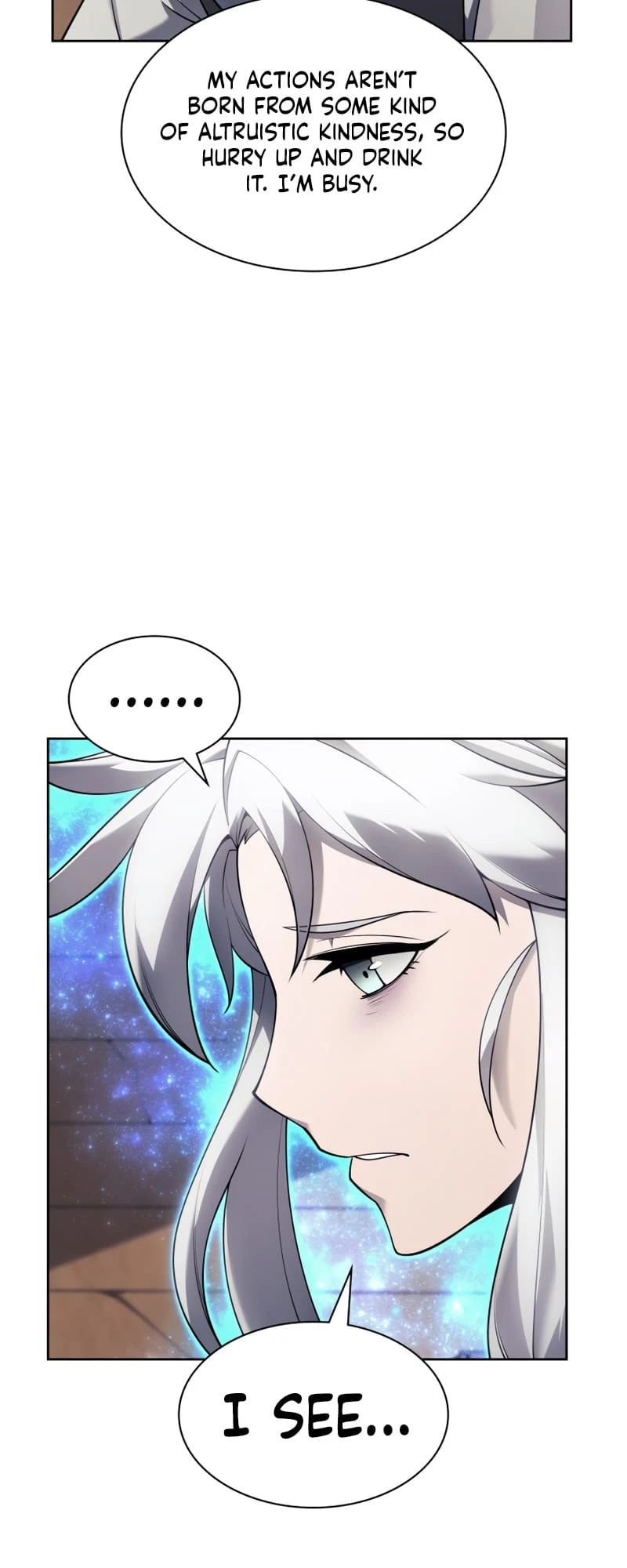 Overgeared Chapter 144 — Page 78
