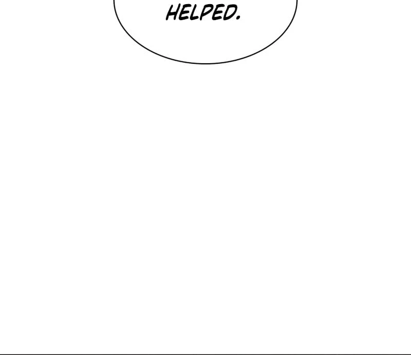 Overgeared Chapter 144 — Page 81