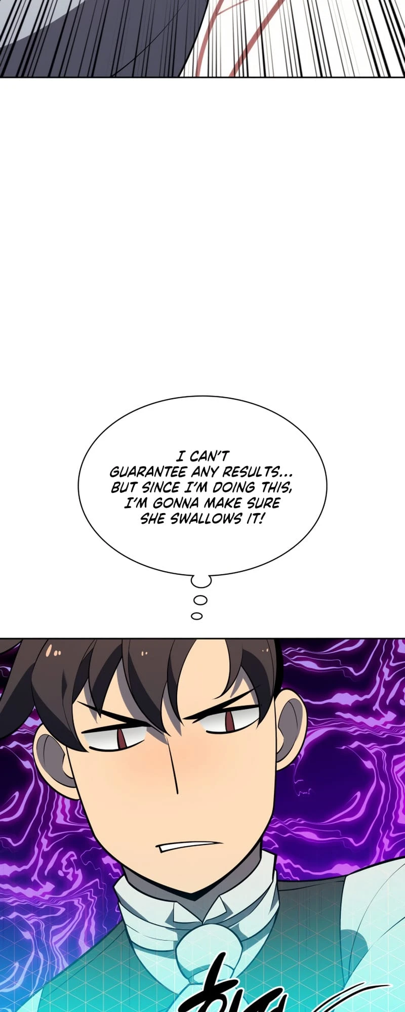 Overgeared Chapter 144 — Page 83