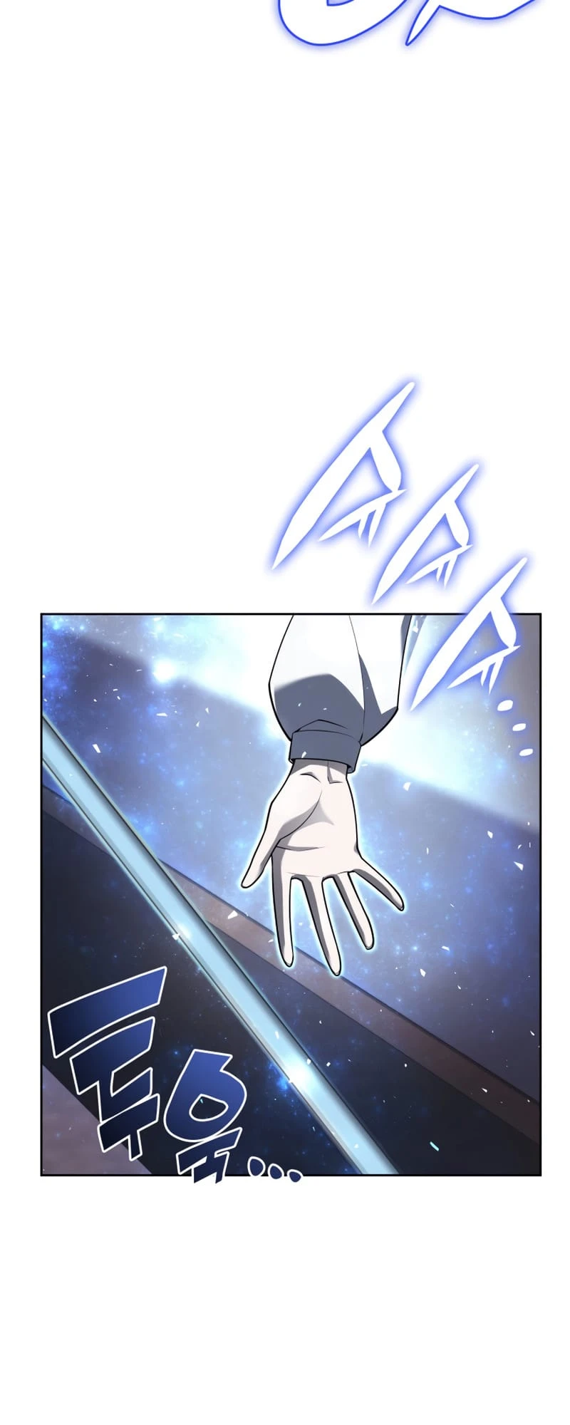 Overgeared Chapter 144 — Page 87
