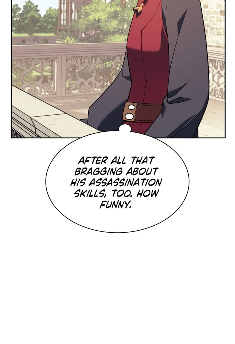 Overgeared Chapter 144 — Page 93