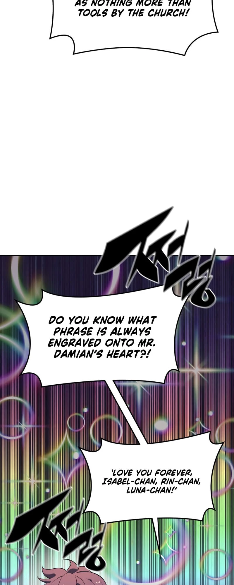 Overgeared Chapter 144 — Page 97