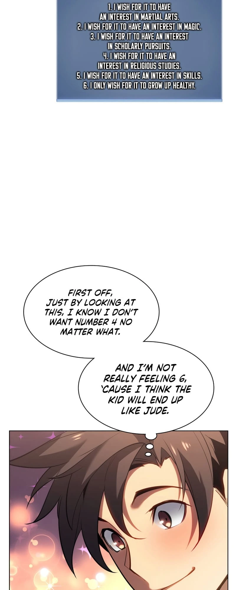 Overgeared Chapter 145 — Page 6