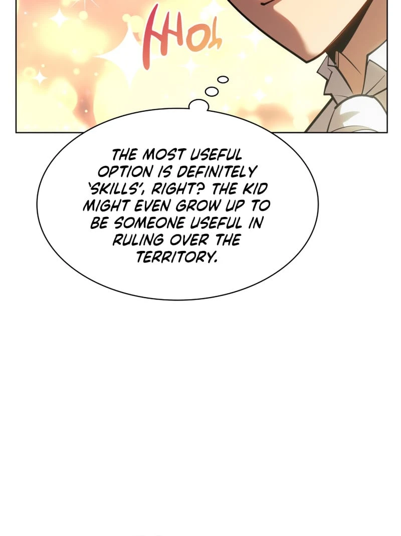 Overgeared Chapter 145 — Page 7