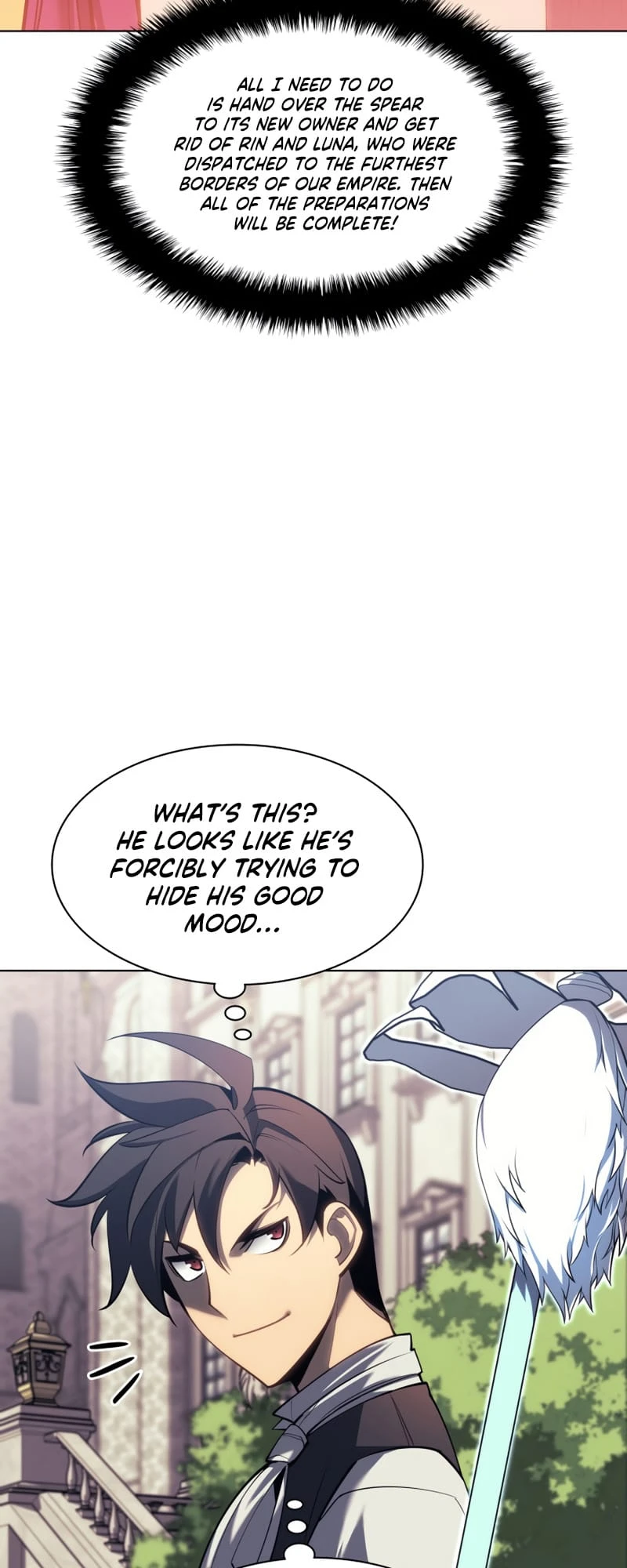 Overgeared Chapter 145 — Page 12