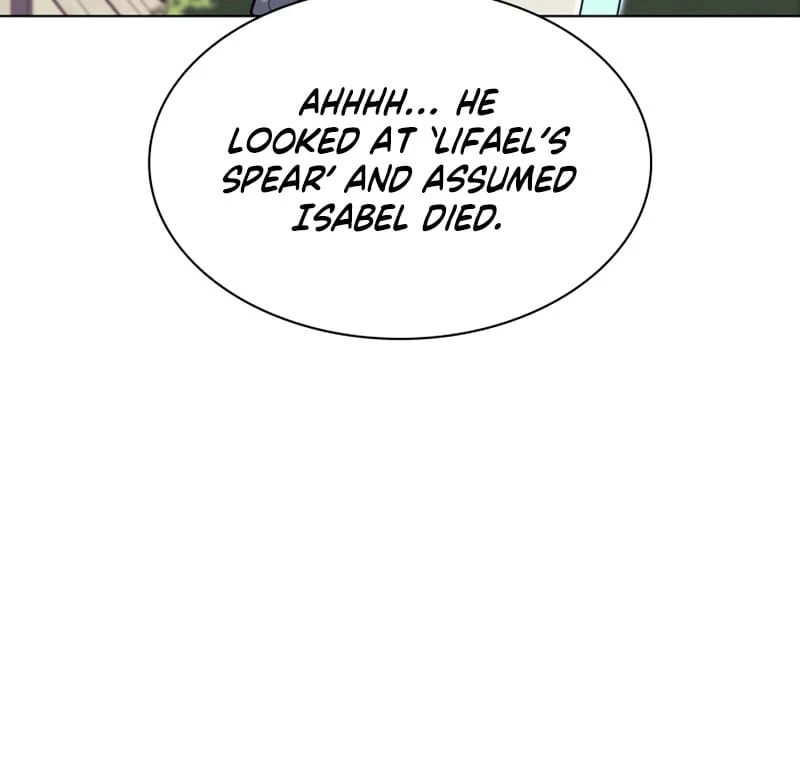 Overgeared Chapter 145 — Page 13