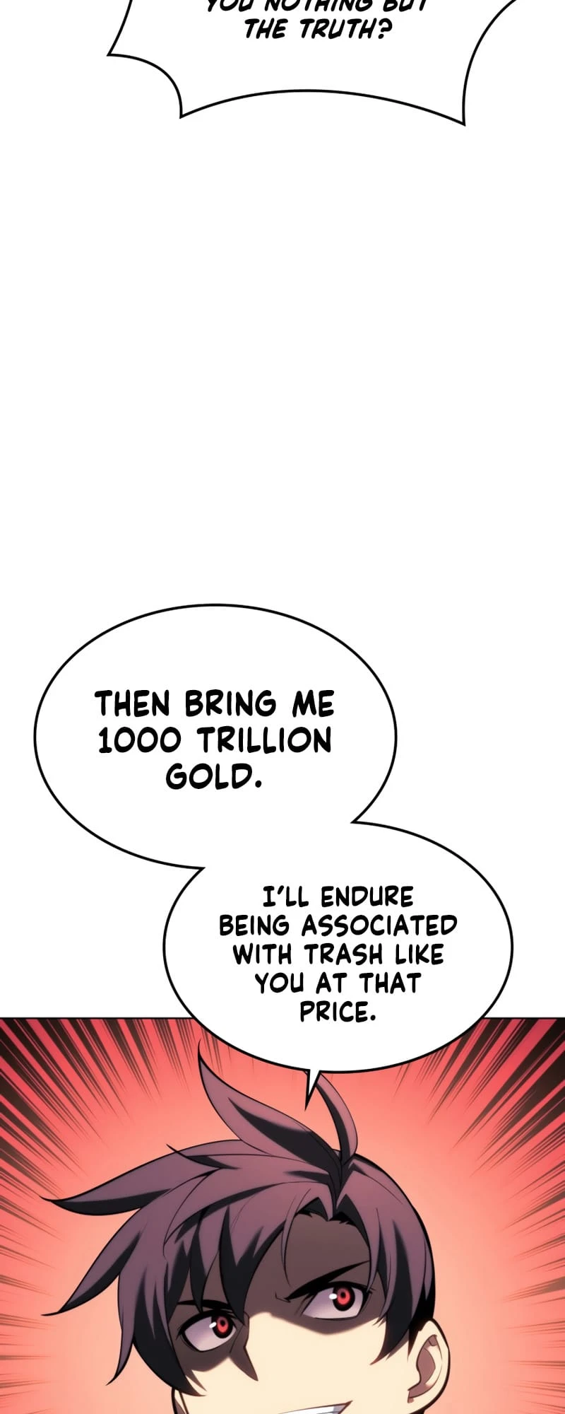 Overgeared Chapter 145 — Page 17