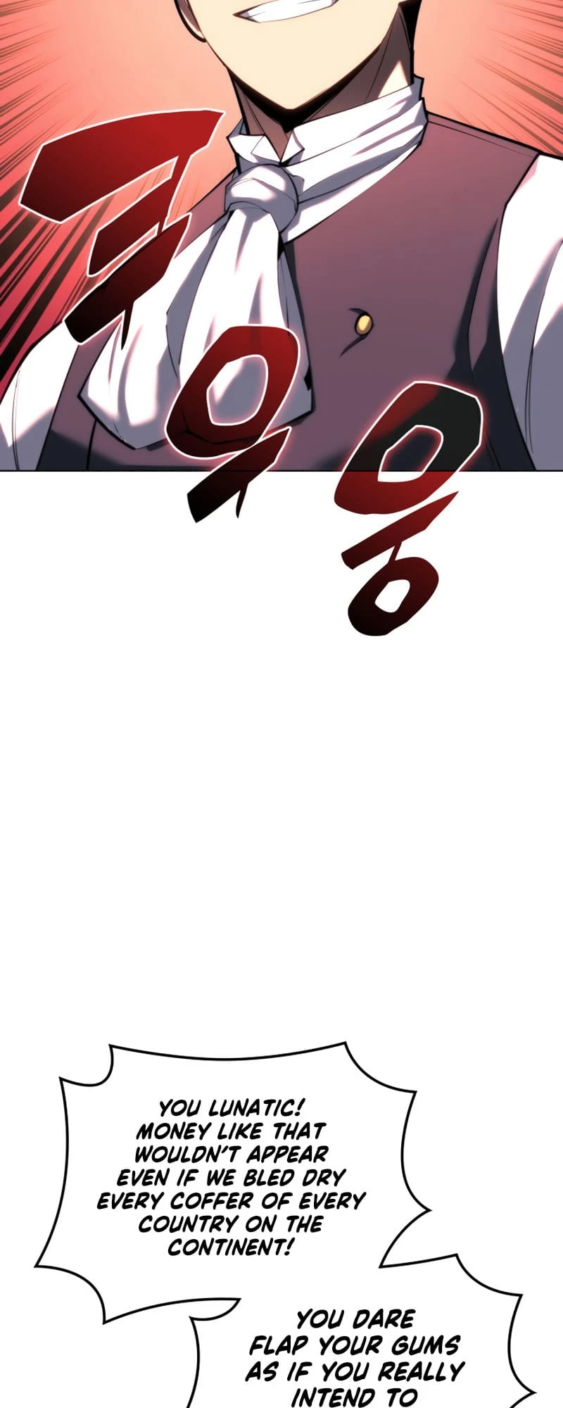 Overgeared Chapter 145 — Page 18