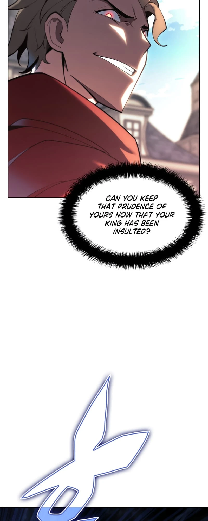 Overgeared Chapter 145 — Page 23