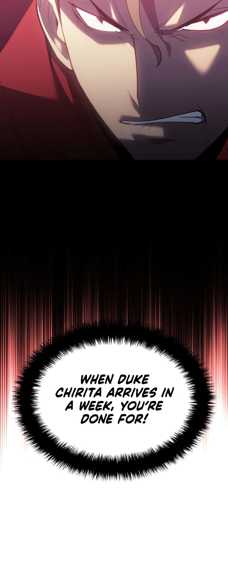 Overgeared Chapter 145 — Page 43