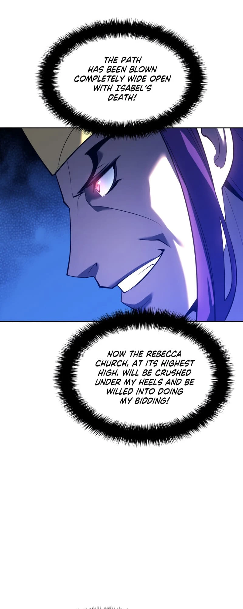 Overgeared Chapter 145 — Page 52
