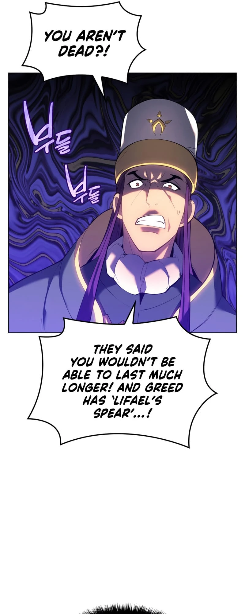 Overgeared Chapter 145 — Page 62