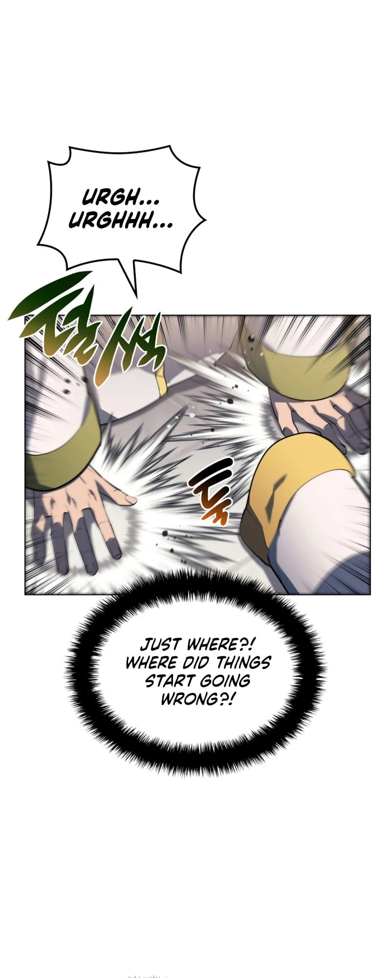 Overgeared Chapter 145 — Page 65