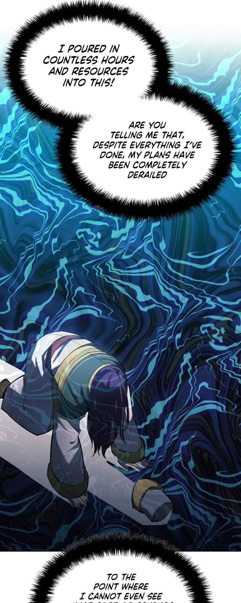 Overgeared Chapter 145 — Page 66