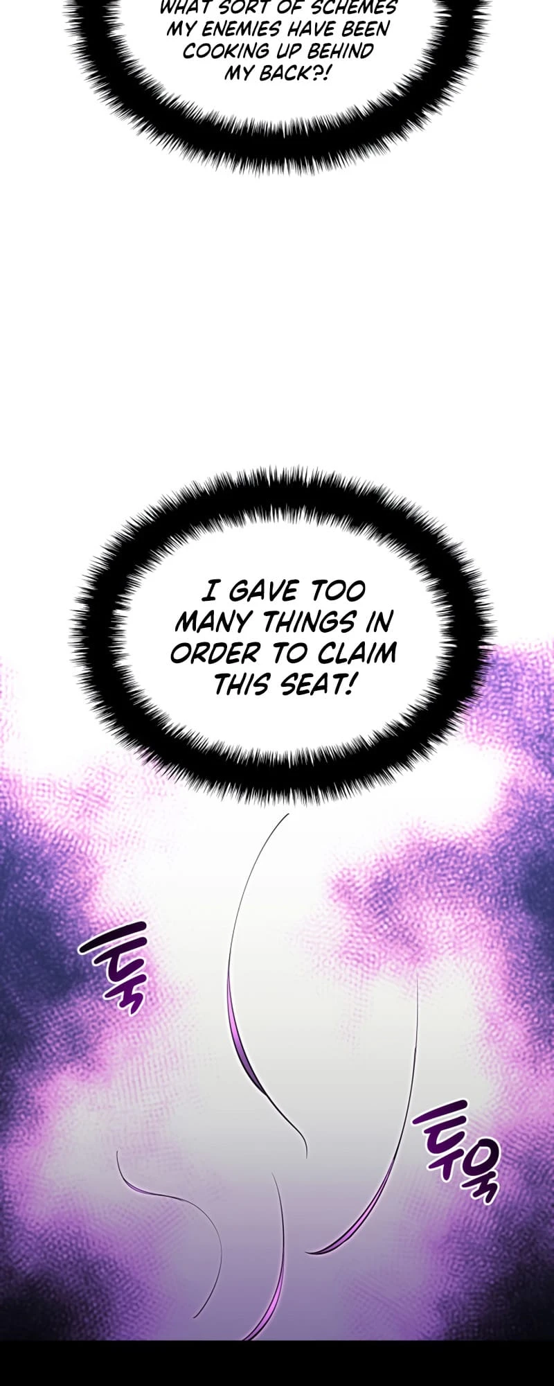 Overgeared Chapter 145 — Page 67