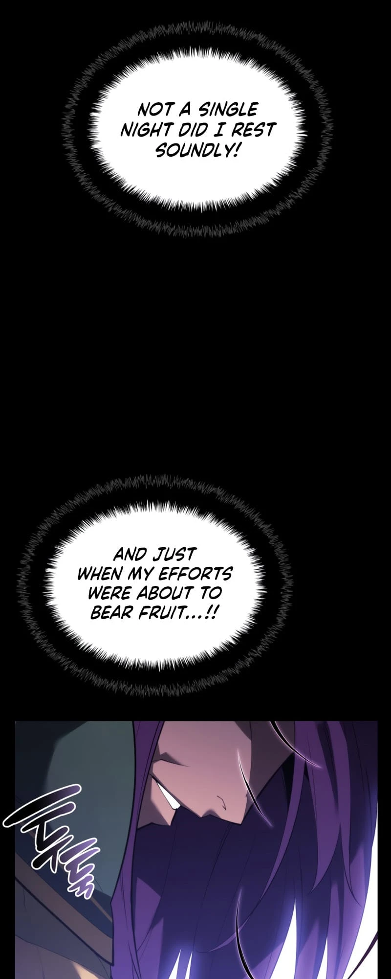 Overgeared Chapter 145 — Page 68