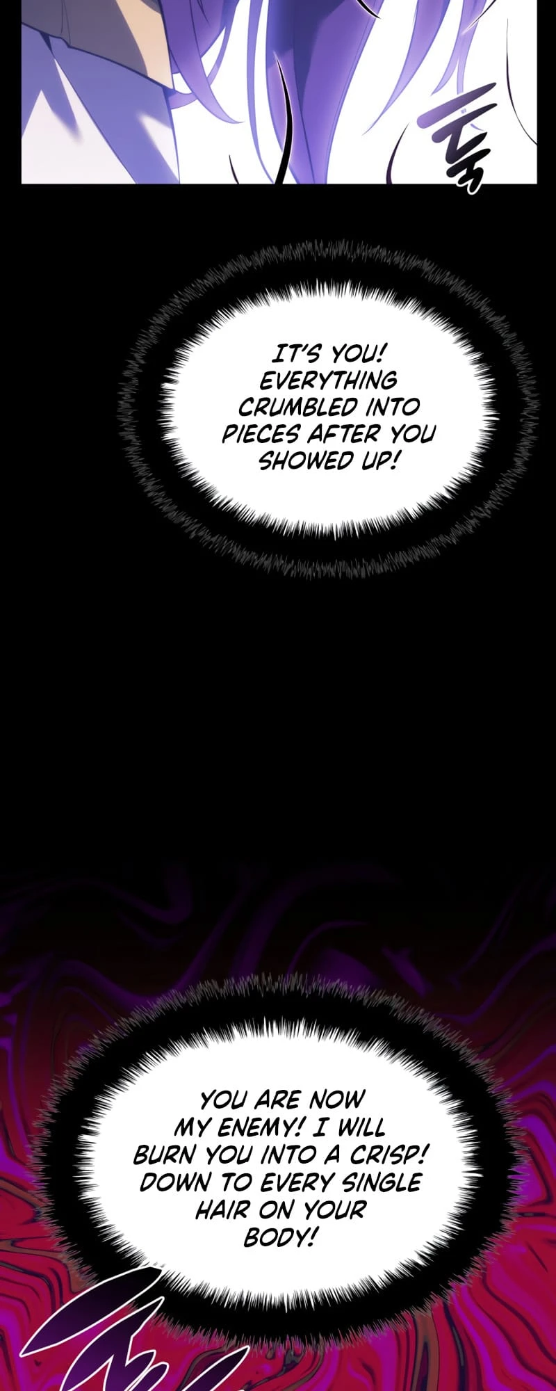 Overgeared Chapter 145 — Page 69