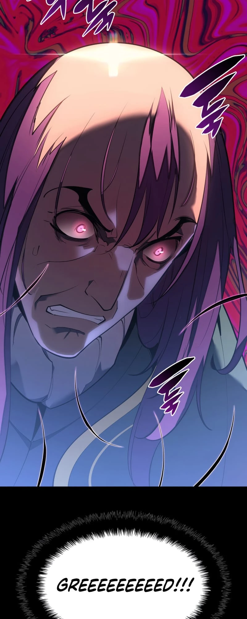 Overgeared Chapter 145 — Page 70