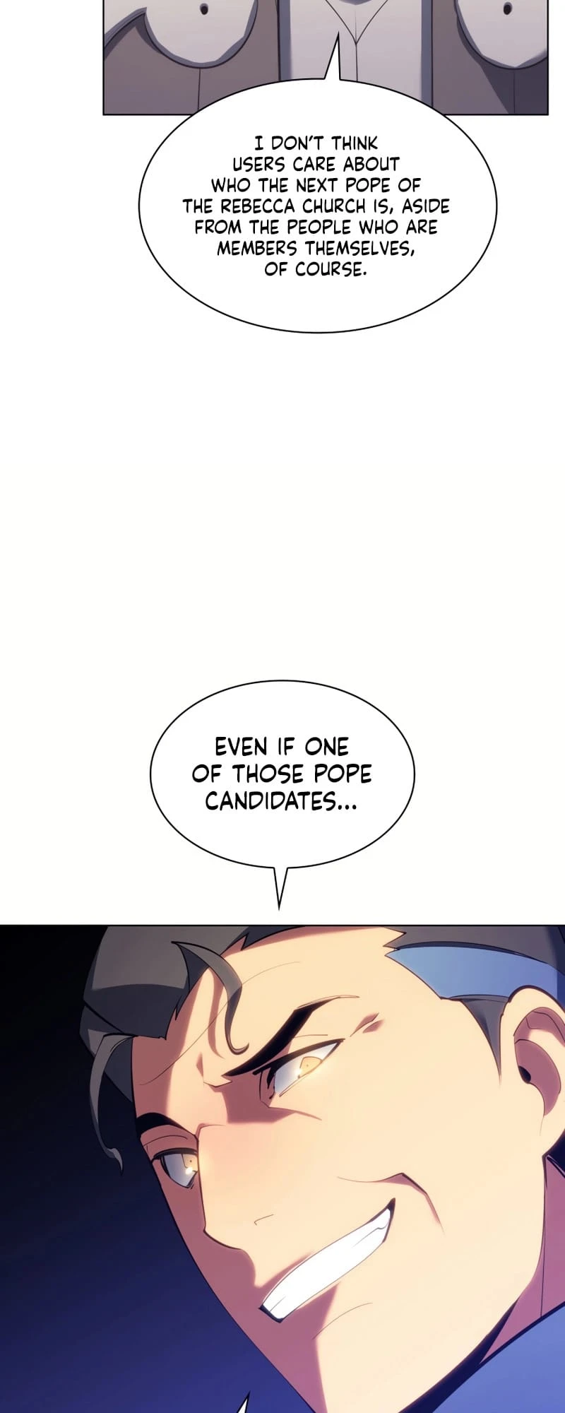 Overgeared Chapter 146 — Page 6