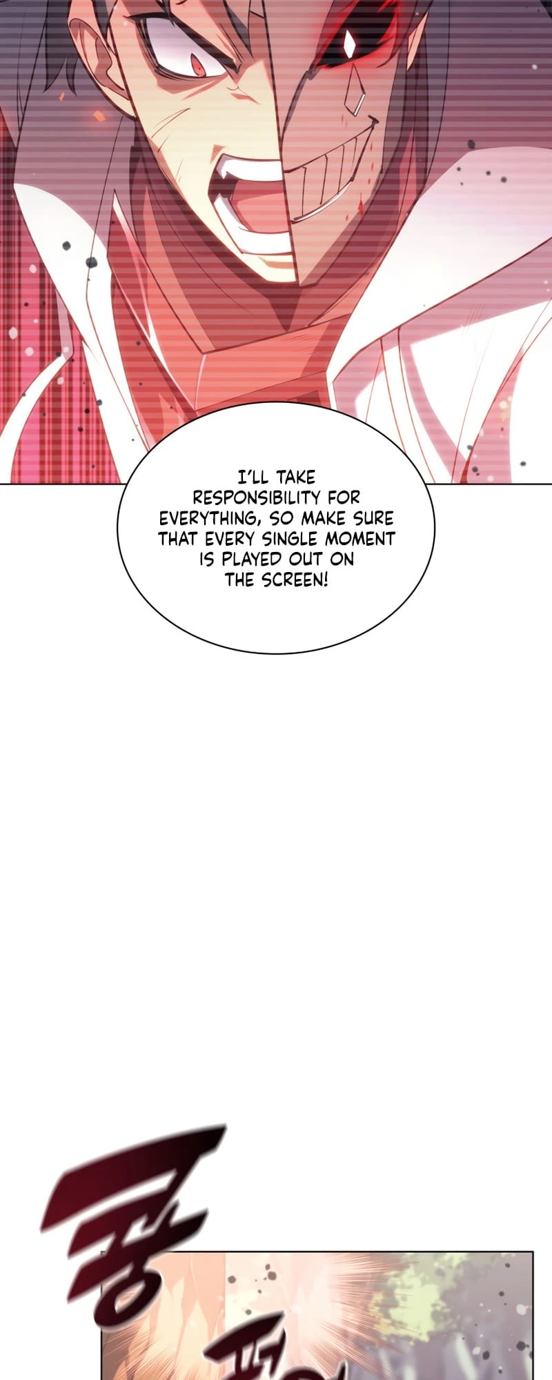 Overgeared Chapter 146 — Page 101