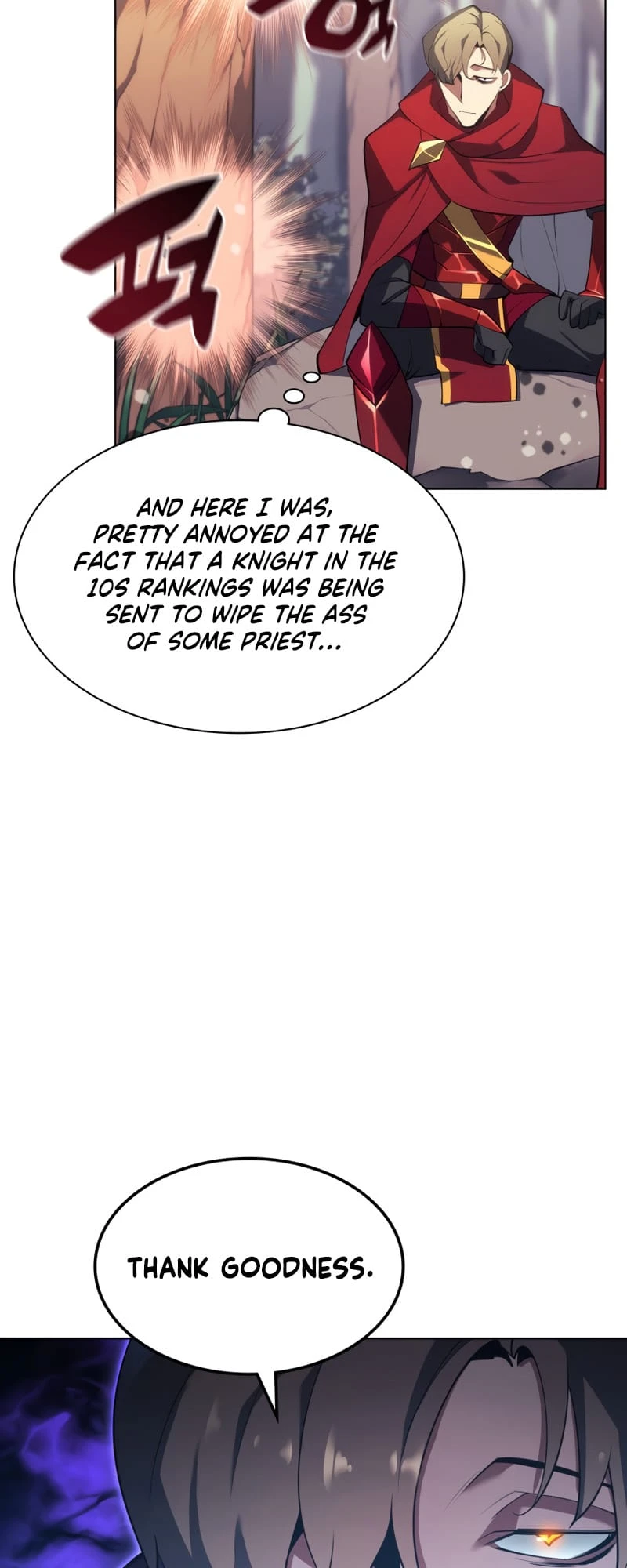 Overgeared Chapter 146 — Page 102