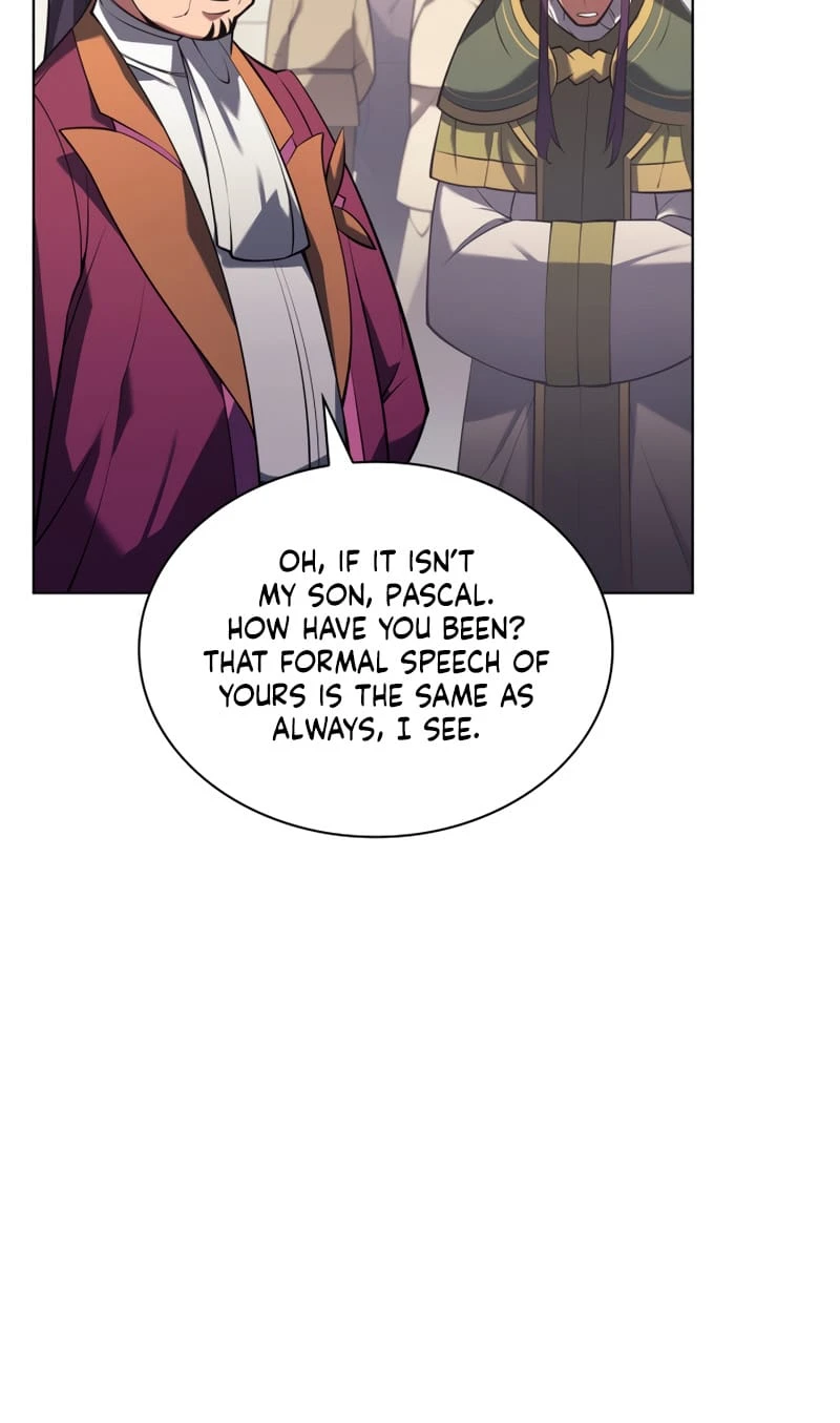 Overgeared Chapter 146 — Page 13