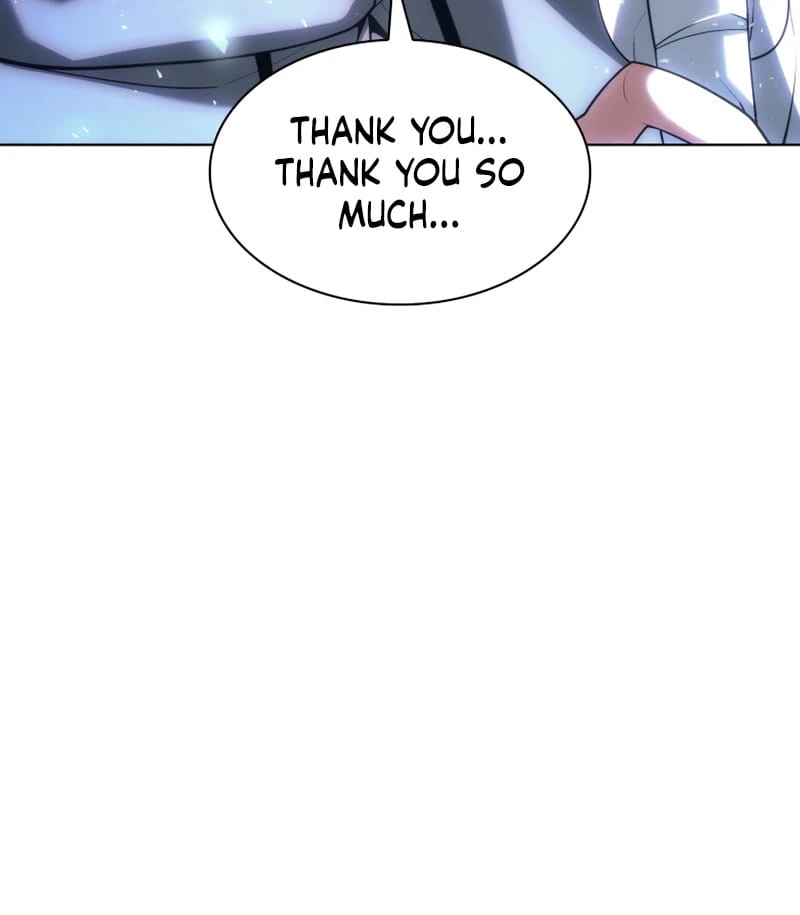 Overgeared Chapter 146 — Page 25