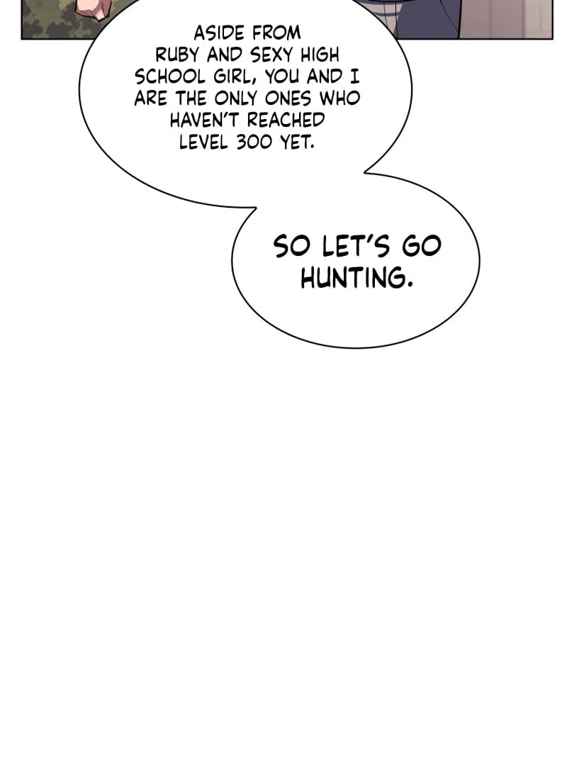 Overgeared Chapter 146 — Page 37