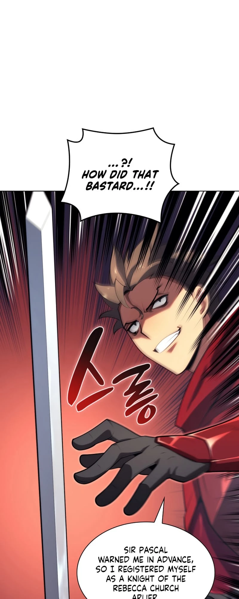 Overgeared Chapter 146 — Page 46