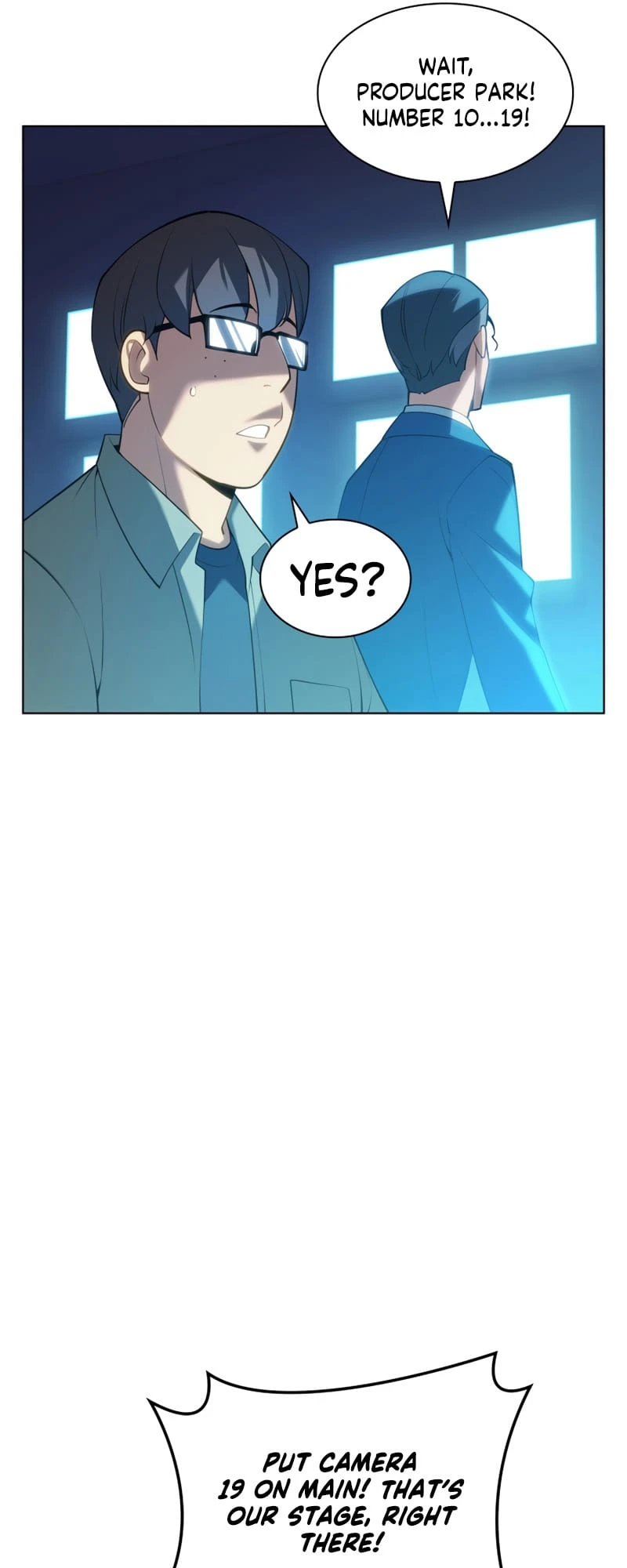 Overgeared Chapter 146 — Page 51