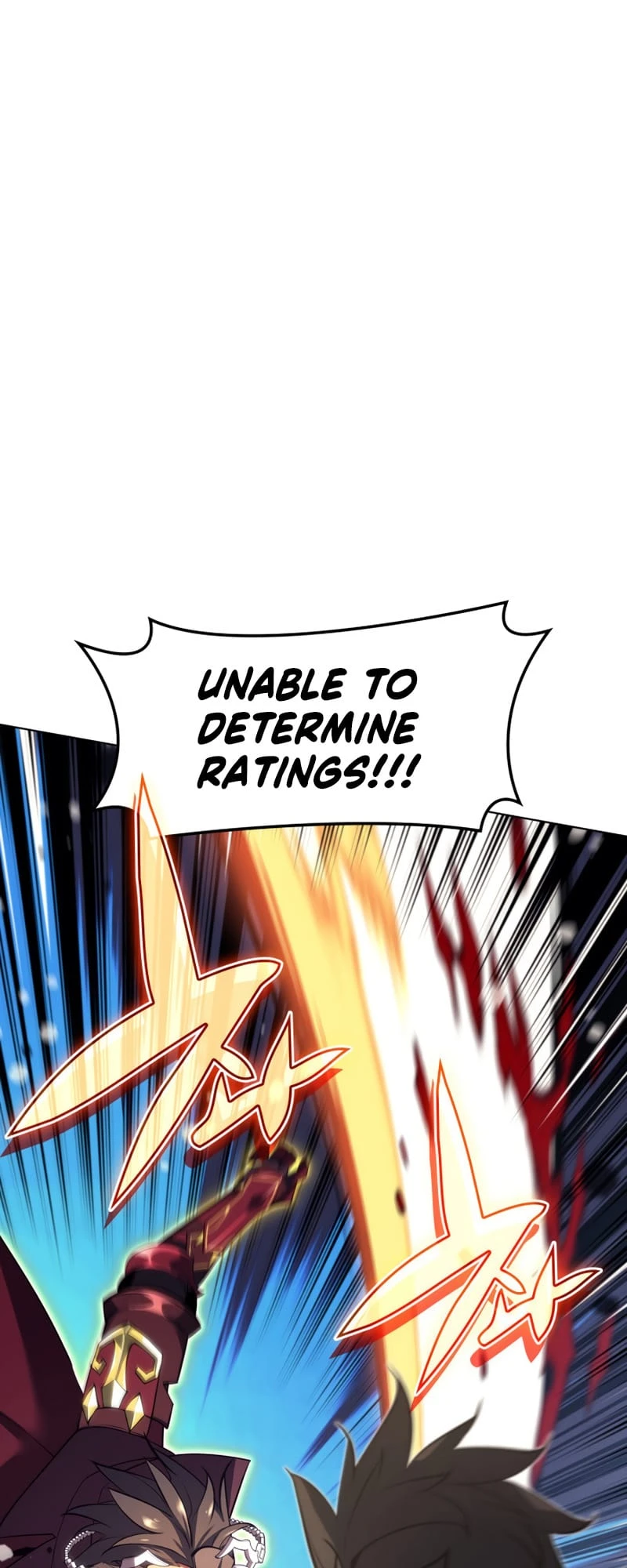 Overgeared Chapter 146 — Page 59