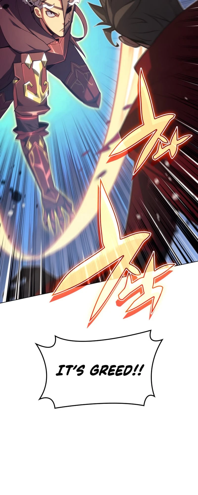 Overgeared Chapter 146 — Page 60