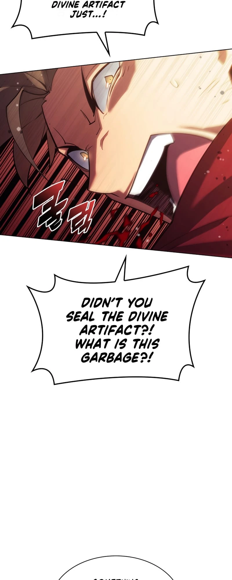 Overgeared Chapter 146 — Page 64