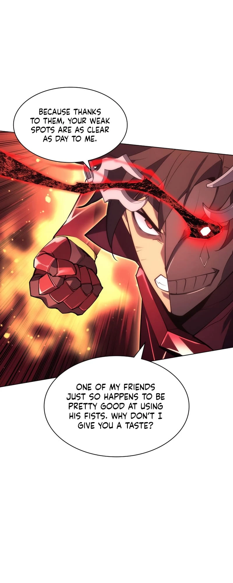 Overgeared Chapter 146 — Page 68