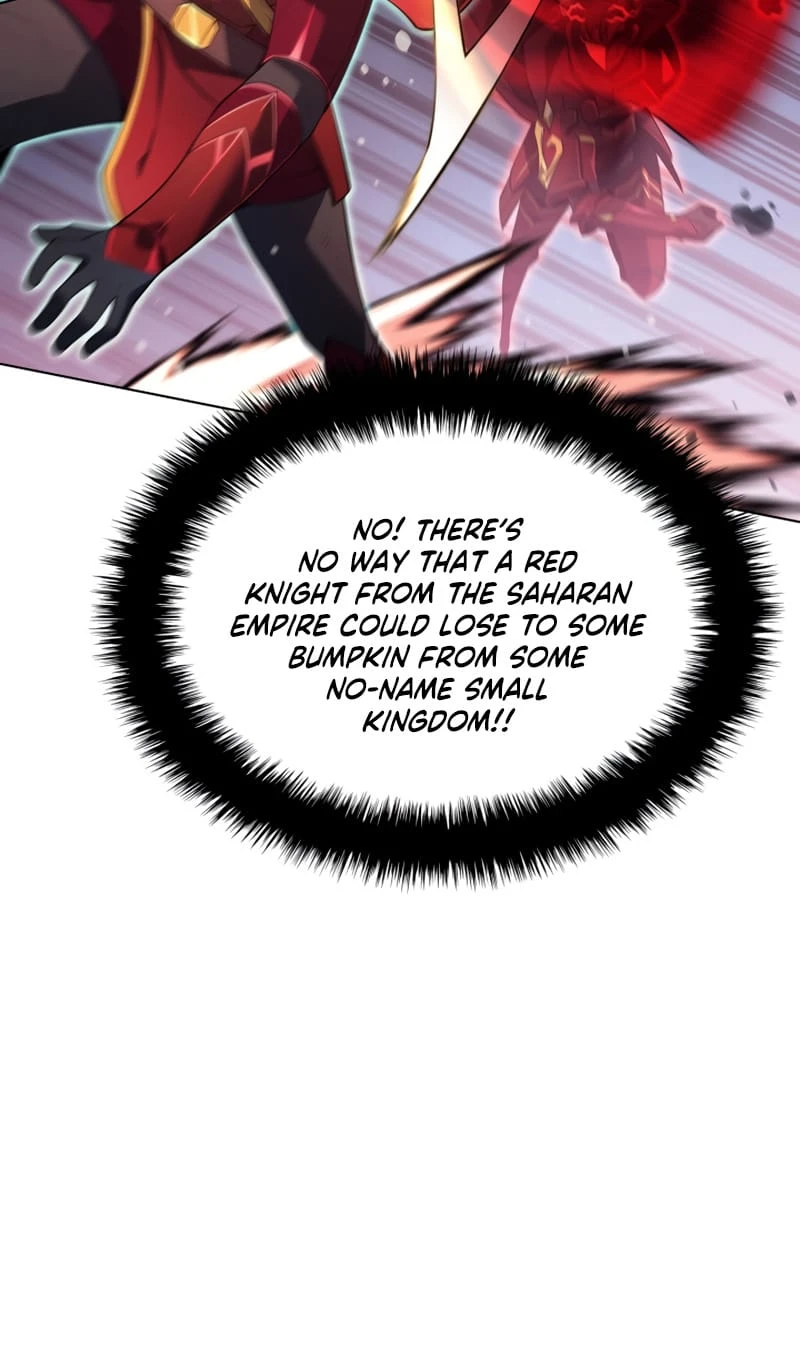Overgeared Chapter 146 — Page 73