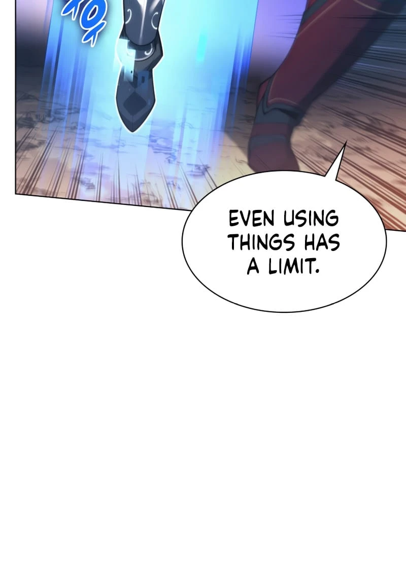 Overgeared Chapter 146 — Page 85