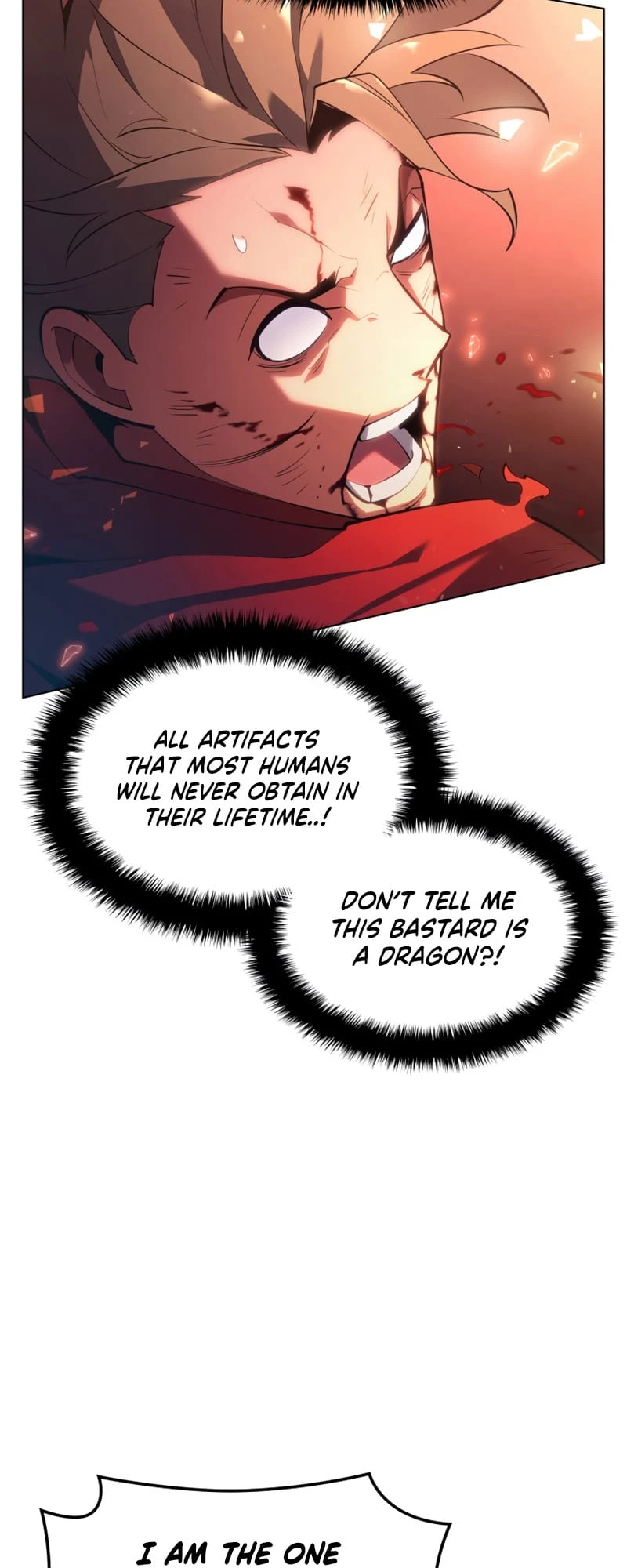 Overgeared Chapter 146 — Page 94