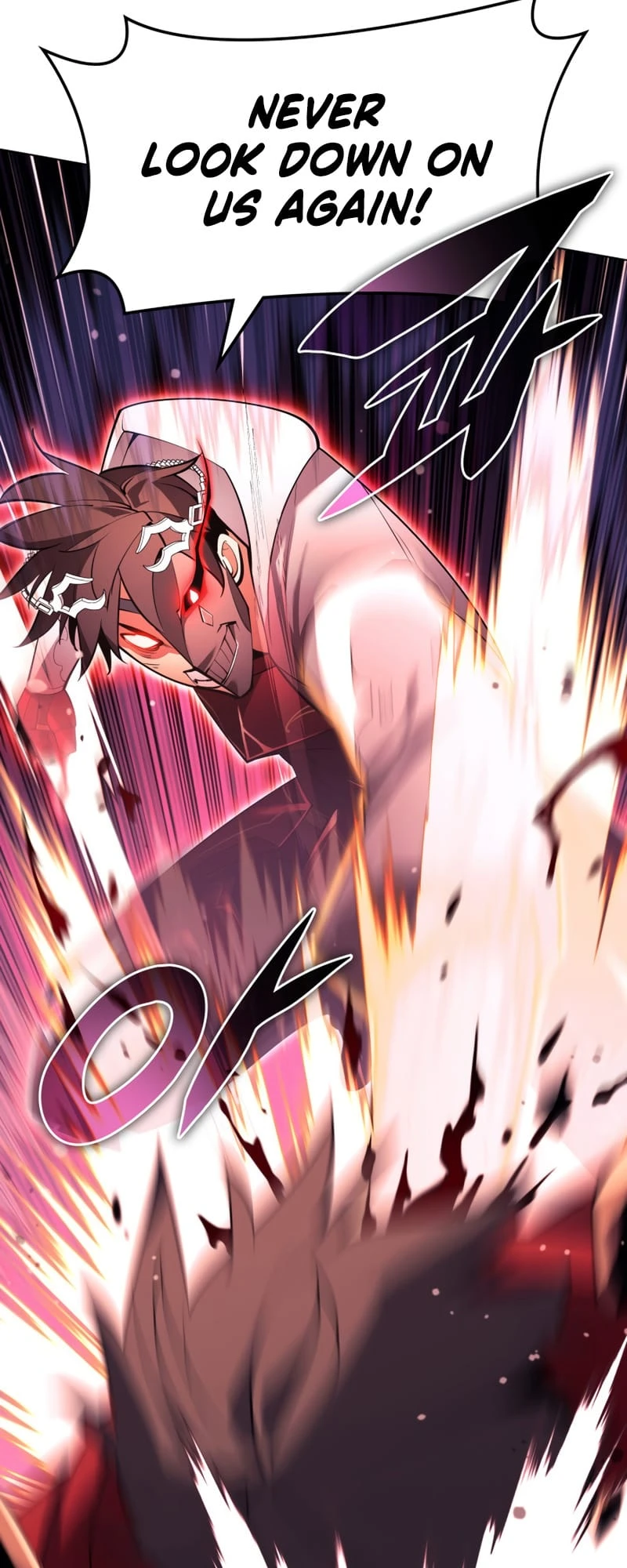 Overgeared Chapter 146 — Page 96