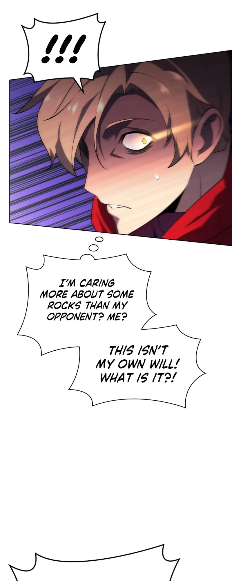 Overgeared Chapter 147 — Page 6