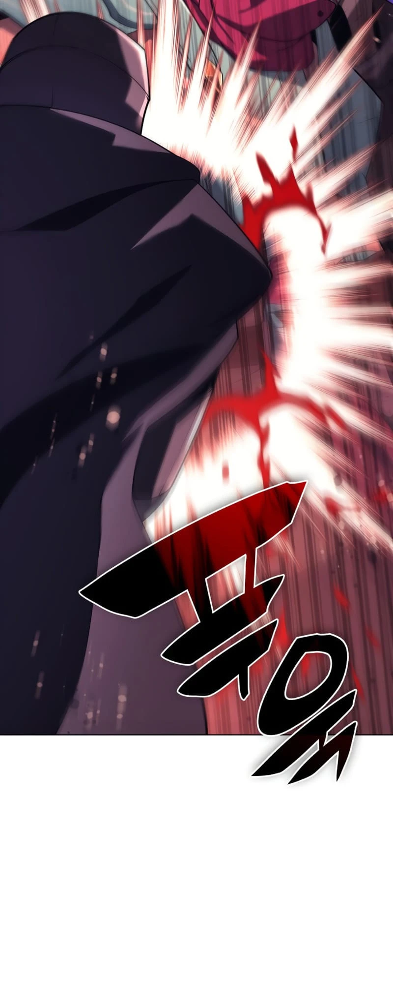 Overgeared Chapter 147 — Page 11