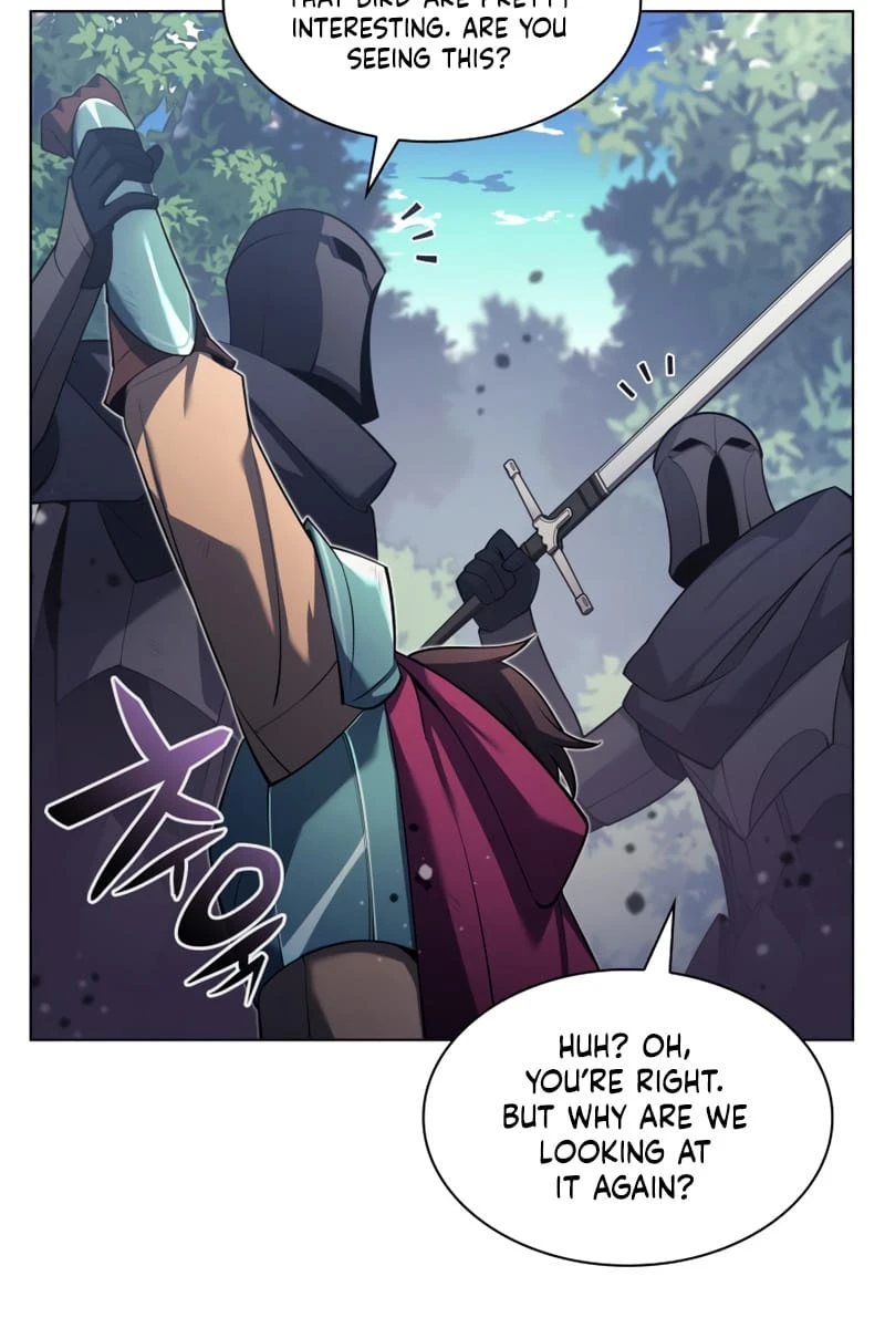 Overgeared Chapter 147 — Page 13