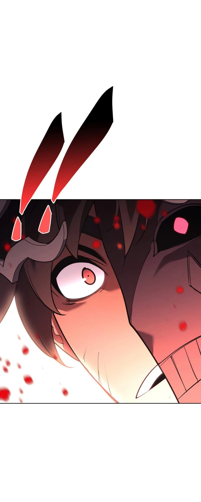 Overgeared Chapter 147 — Page 22
