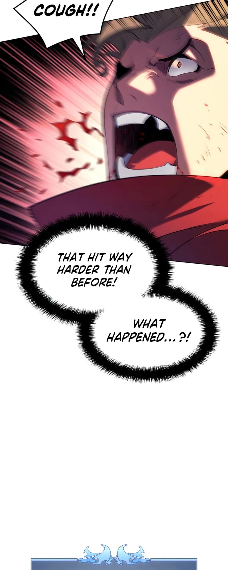 Overgeared Chapter 147 — Page 33